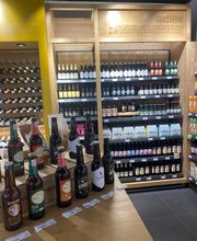 La Vie Claire image 13