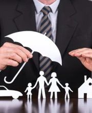 AssureTbiens image 2