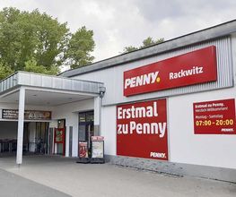 PENNY Bild 1