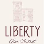 Liberty bon bistrot