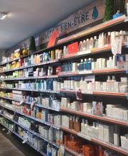 Pharmacie wellpharma Pont Rousseau image 5