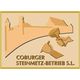 RUGGABER MARTIN, Coburger Steinmetz-Betrieb S.L. in Coburg