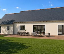 Maison Laure image 9