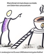 Postkarten_Kaffeetasse.jpg