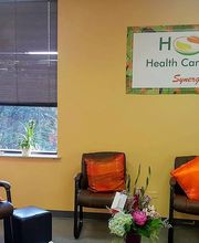Holistic Health Care Centers image 18