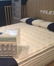 Tienda Flex By Alonso imagen 6