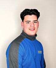 Beat Bürgin Elektro AG Bild 9