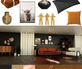 Plans & Compagnies image 11