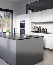 Chatton Kuechen GmbH Bild 7