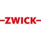 ZWICK Elektro AG
