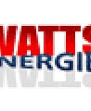 Watts Energies image 2