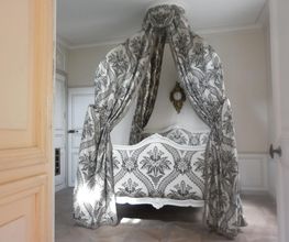 Atelier Saint Michel image 15