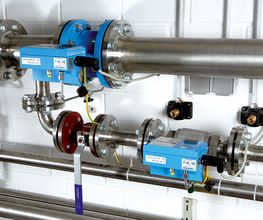 Drucklufttechnik Schmoll Bild 4