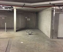 Zenpark image 3