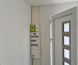 Antenne Aubertoise image 2