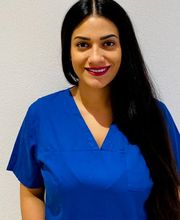 Praxis Mundwerk-Neukirch Bild 3