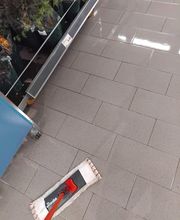 Autop Clean image 16