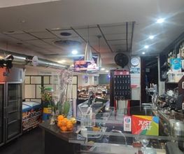 IMG_20230518_201029.jpg