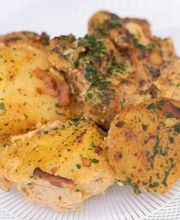 Fabaron Le Cévenol image 13