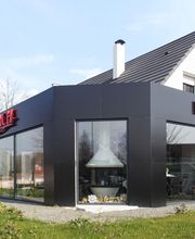 SARL Flam Eco Styl image 1