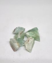 Onyx Minerales Tienda imagen 8