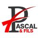 Pascal Et Fils SAS
