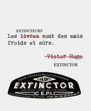 C.E.P.I Extinctor image 20