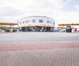 Shell Bild 3