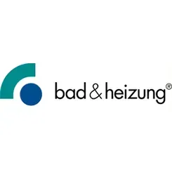 bad&heizung Bahlmann GmbH