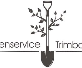 Gartenservice Trimborn Bild 1