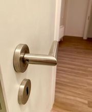 W&T Bau und Sanierung GmbH Bild 7