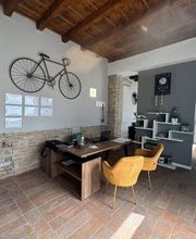 RE/MAX Leonessa immagine 1