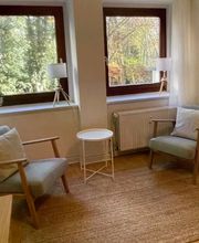 Psychotherapeutische Praxis – Zehra Girgin (HPP) Bild 3