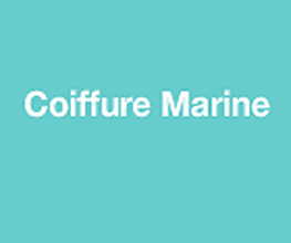 Coiffure Marine image 1