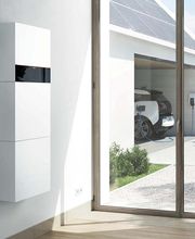M&P Energie Konzepte Bild 3