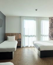 B&B HOTEL Paris Sud Châtenay-Malabry image 5