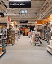 Weldom Val De Briey image 2