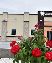 Just Smile Dental image 1