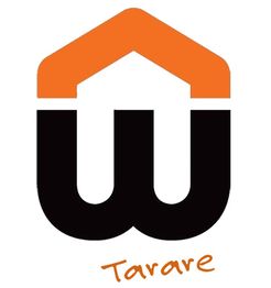 Weldom Tarare