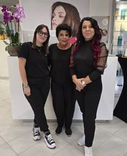 Coiffure Valiante Bild 1