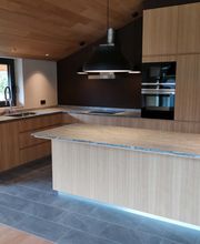 Gallery Cliente