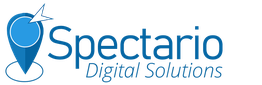 Spectario Digital Solutions