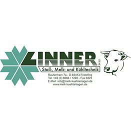 Linner Melk- und Kühltechnik