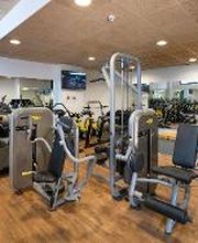 Barceló Punta Umbría Mar imagen 8