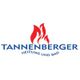 Tannenberger GmbH - Heizung & Sanitär