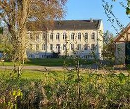 Gut Oestergaard Bild 2