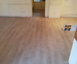 CBG Casa Solution Sagl Bild 8