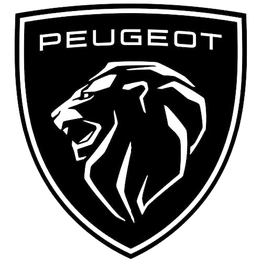 Peugeot -Citroën Gacé Concessionnaire