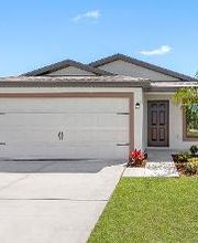 LGI Homes - Fulton Meadows image 1