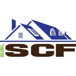 SCF Foucher Jérémie